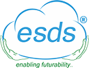 Esds