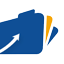 E-securus