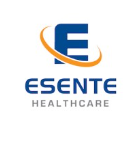 Esente Healthcare