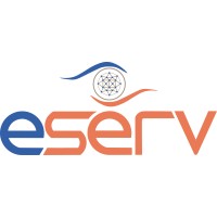 Eserv