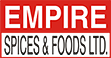 Empire Spices & Foods