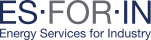 Es For In