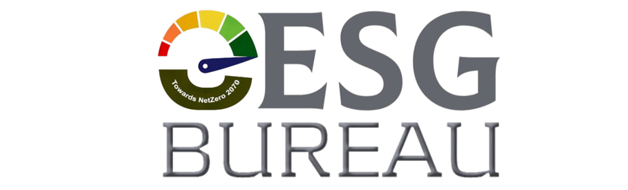 Esg Bureau