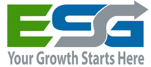 Esg Global Impact Capital