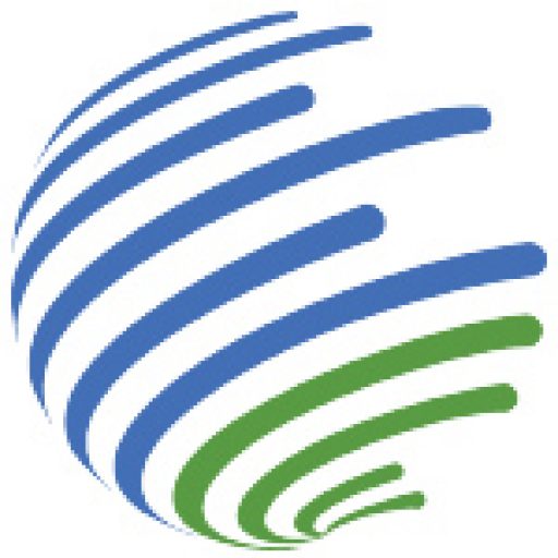 Esgrisk.ai