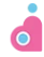 Esha Ivf
