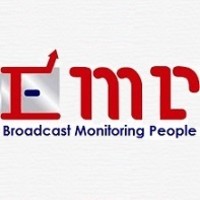 Emr