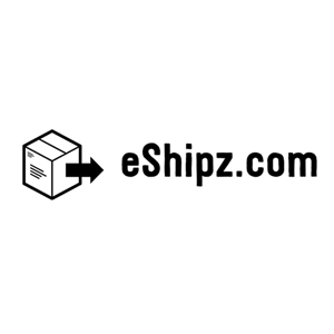 Eshipz