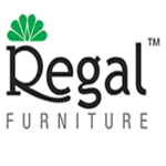 Regal Furniture