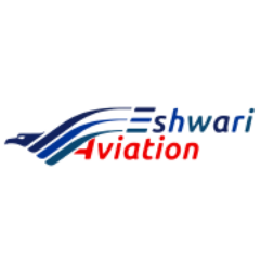 Eshwari Aviation