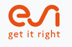Esi Group