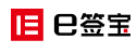 Esign