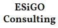 Esigo Consulting