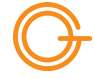 Esinagrow.org