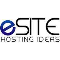 Esite