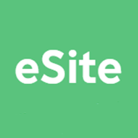 Esite
