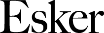 Esker