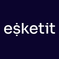 Esketit