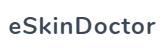 Eskindoctor