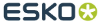 Esko