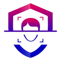 Esmartguard