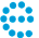 Esmart Energy Solutions