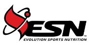 Esn