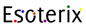 Esoterix Systems