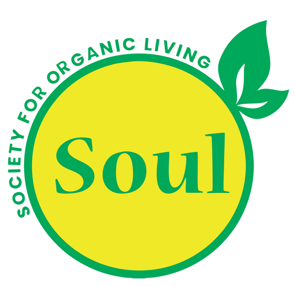 Soul