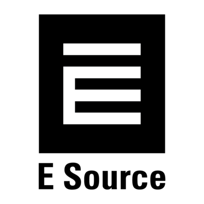 E Source