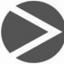 Espansione Group