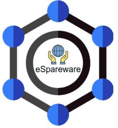 Espareware