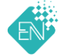 Esperer Nutrition