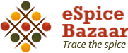 Espice Bazaar