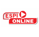 Espi