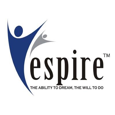 Espire