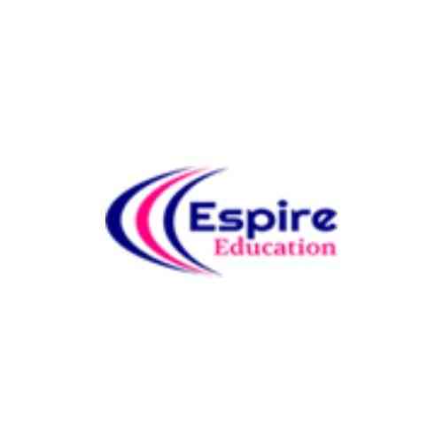 Espire Education