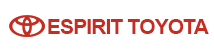 Espirit Toyota