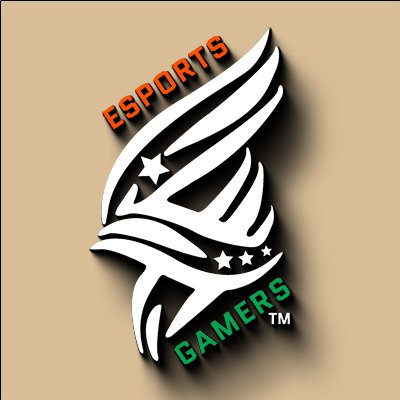 Esports4g.com