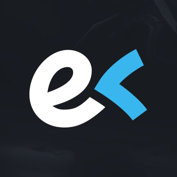 Esportsify