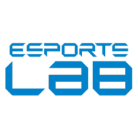 Esportslab