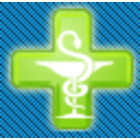 Esp Pharma