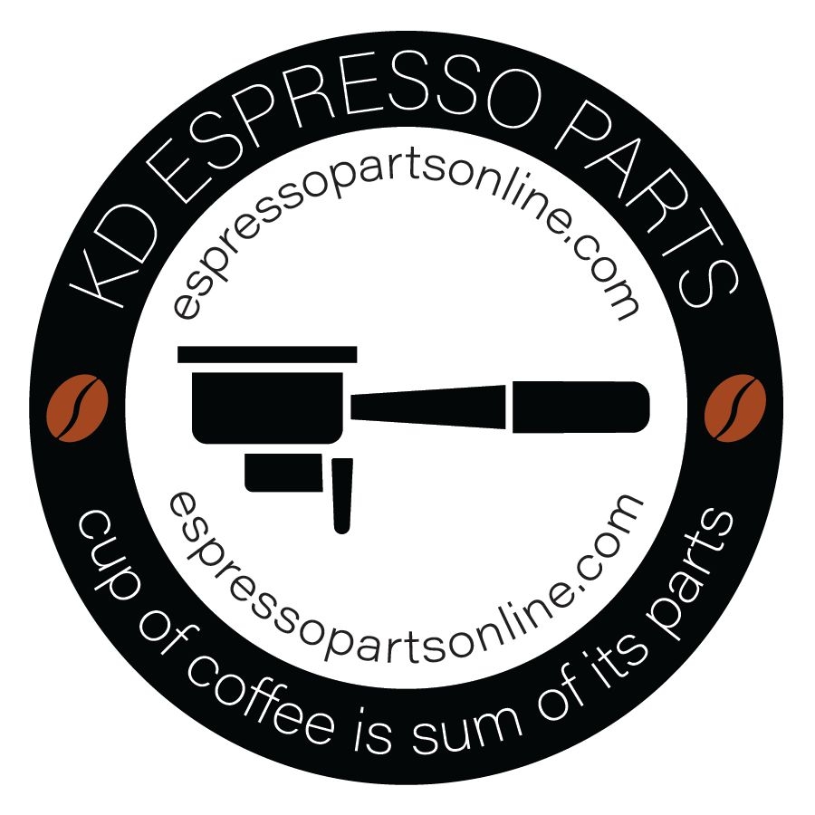 Espresso Parts Online
