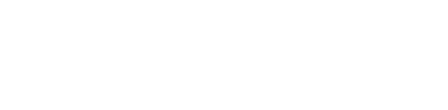 Eastern Standard Provisions