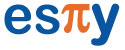Espy Technologies