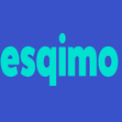 Esqimo
