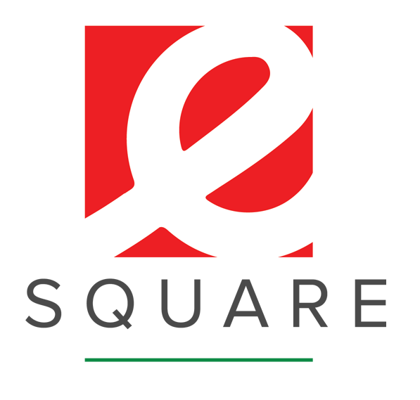 Esquare