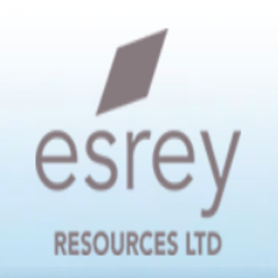 Esrey Resources