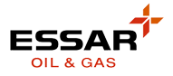Essar Oil