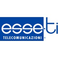 Esse-ti